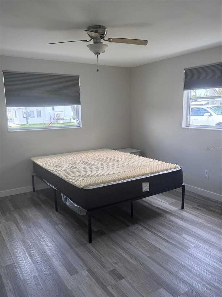 4607 103rd Street Ct W - Photo 7 of 17
