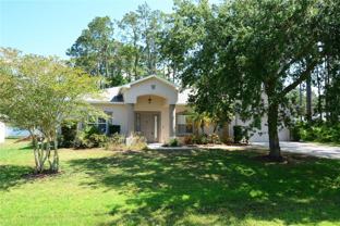 36 Reidsville Dr - Photo 1 of 1