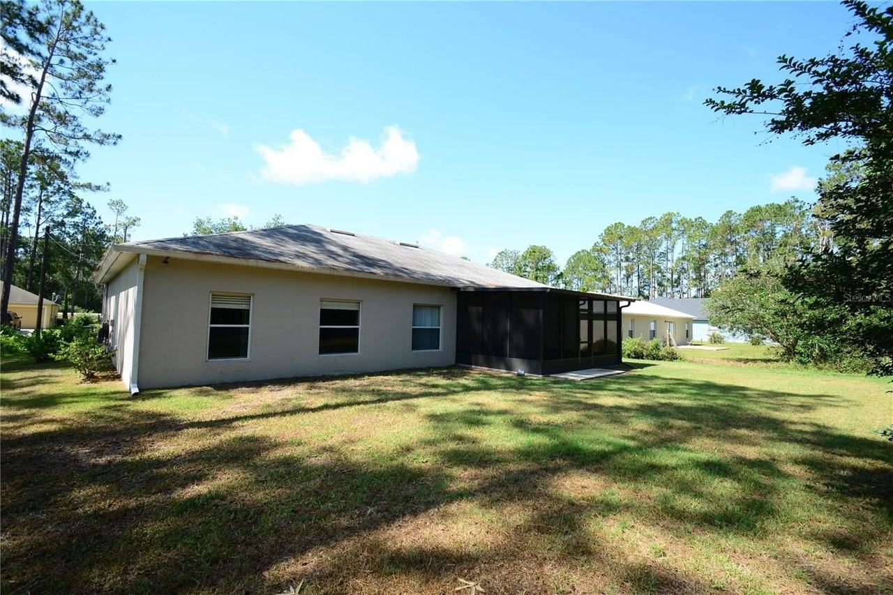 36 Reidsville Dr - Photo 2 of 37