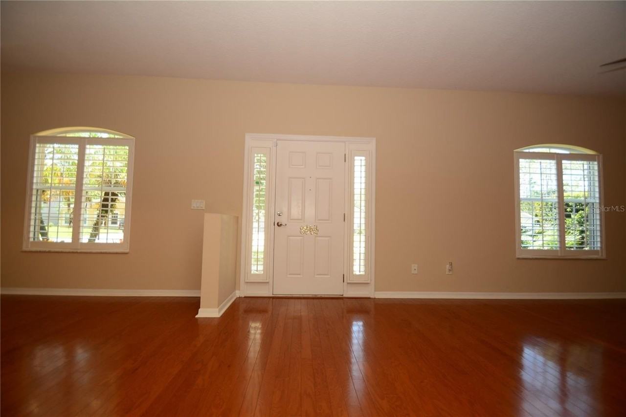 36 Reidsville Dr - Photo 4 of 37
