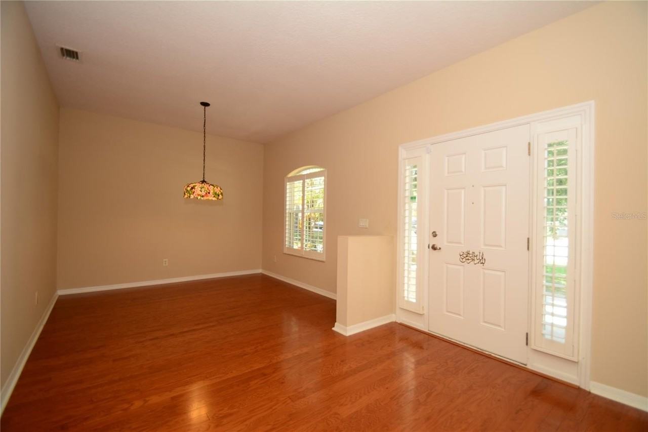 36 Reidsville Dr - Photo 5 of 37