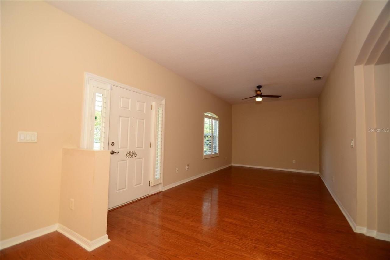 36 Reidsville Dr - Photo 6 of 37