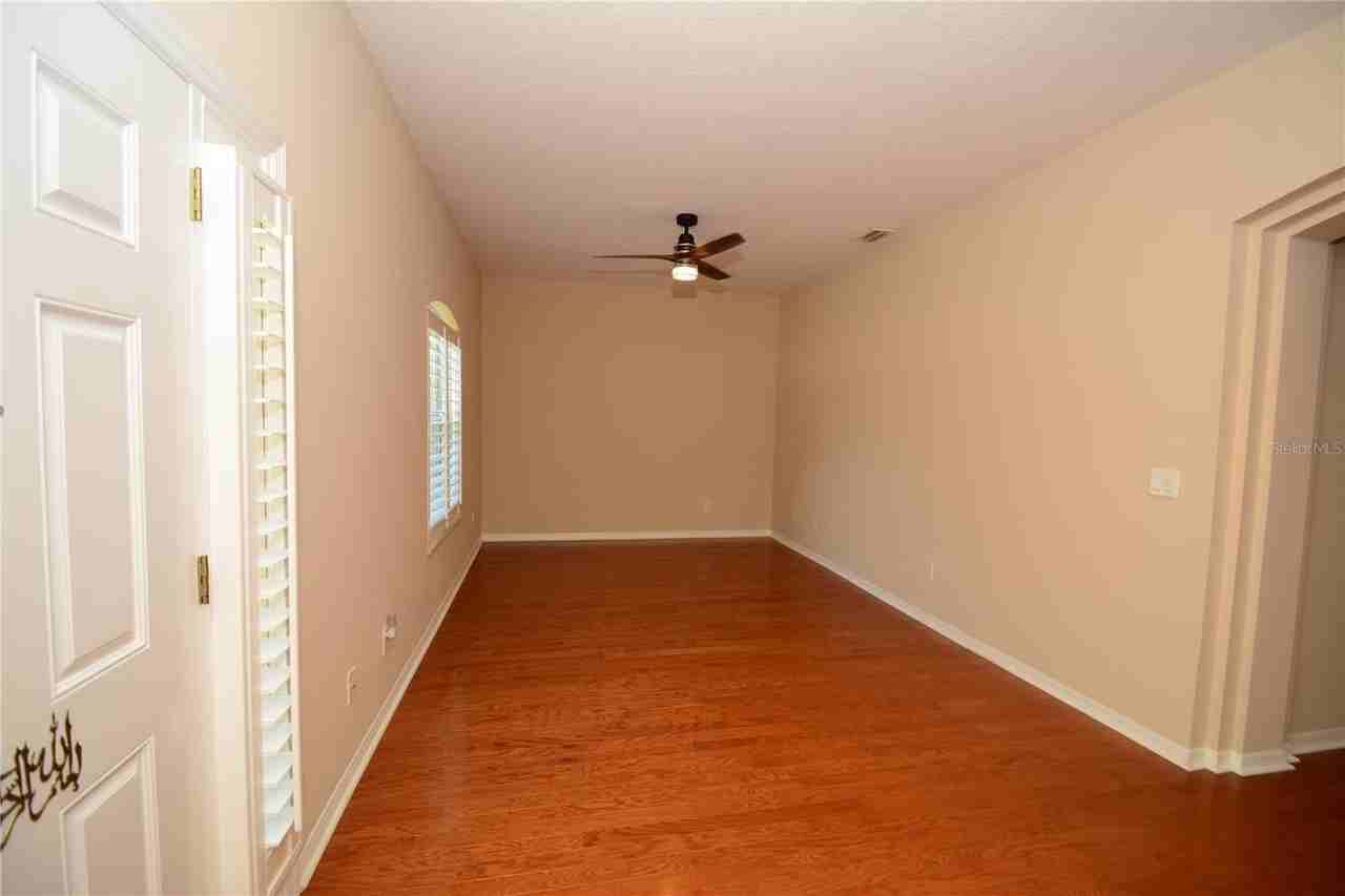 36 Reidsville Dr - Photo 7 of 37