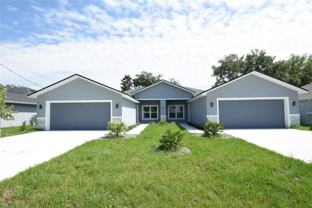 55 Louisiana Dr #A - Photo 1 of 1