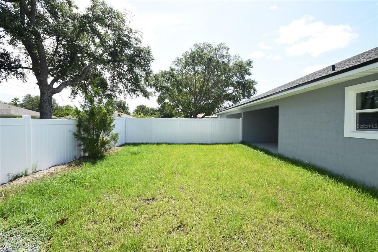 55 Louisiana Dr #A - Photo 2 of 32