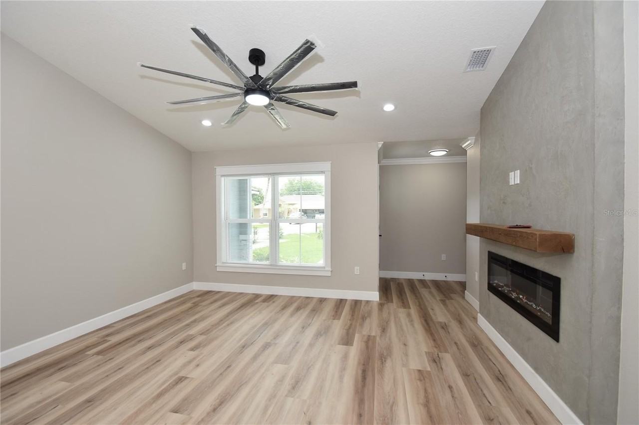 55 Louisiana Dr #A - Photo 3 of 32