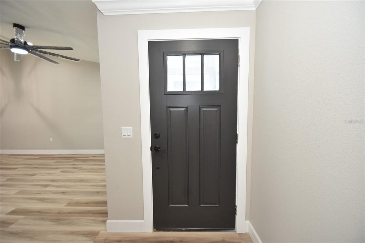 55 Louisiana Dr #A - Photo 4 of 32