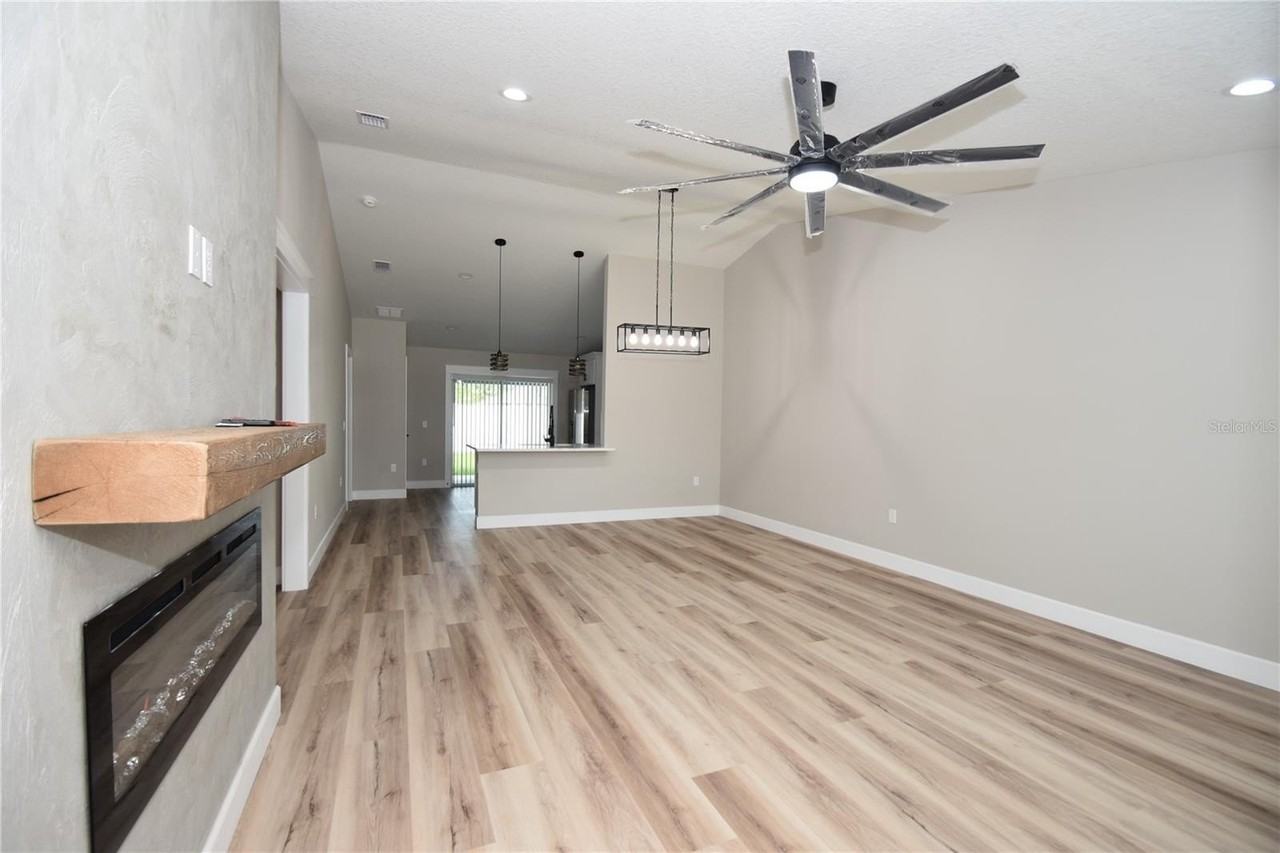 55 Louisiana Dr #A - Photo 5 of 32