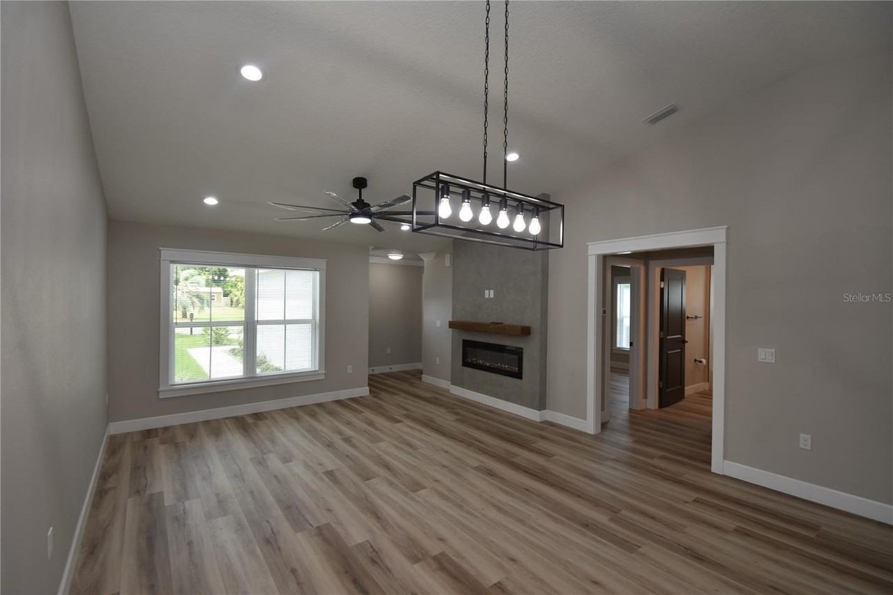 55 Louisiana Dr #A - Photo 6 of 32
