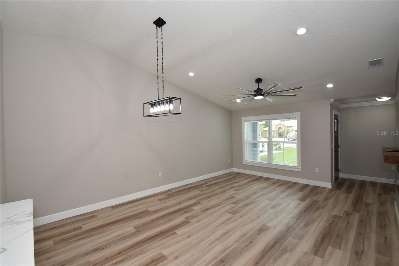 55 Louisiana Dr #A - Photo 7 of 32