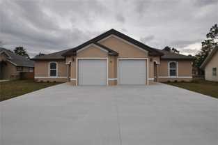 24 Prosperity Ln #B - Photo 1 of 1