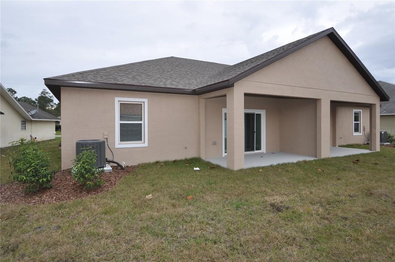 24 Prosperity Ln #B - Photo 2 of 34