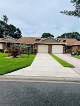 5440 Rosewall Cir - Photo 1 of 1