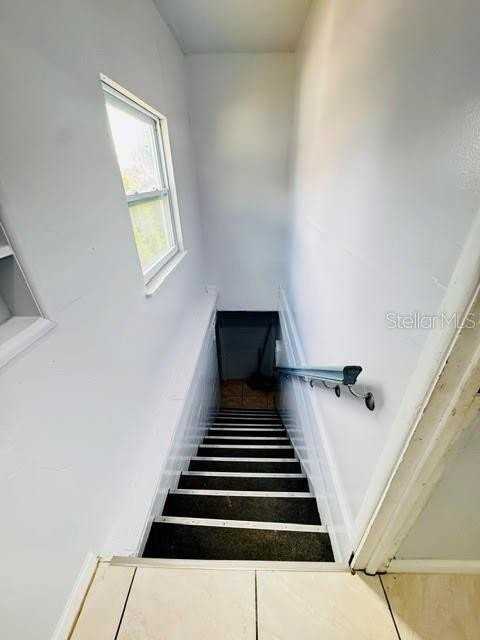 2722 S Sunrise Ct #C - Photo 5 of 16