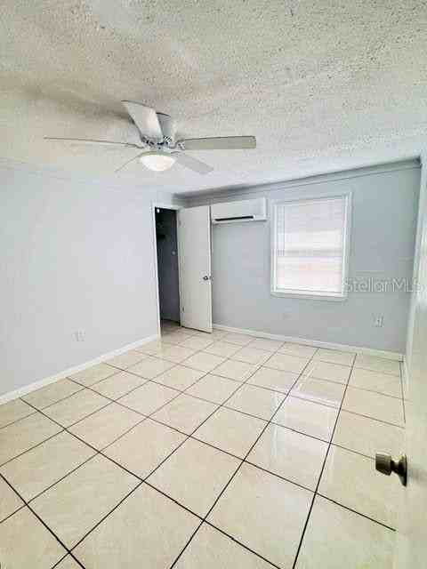 2722 S Sunrise Ct #C - Photo 7 of 16
