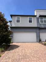 featured image of 2233 Shadowland Loop