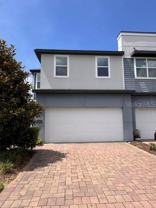 2233 Shadowland Loop - Photo 1 of 1