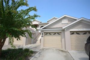 featured image of 9441 Myrtle Creek Ln #215