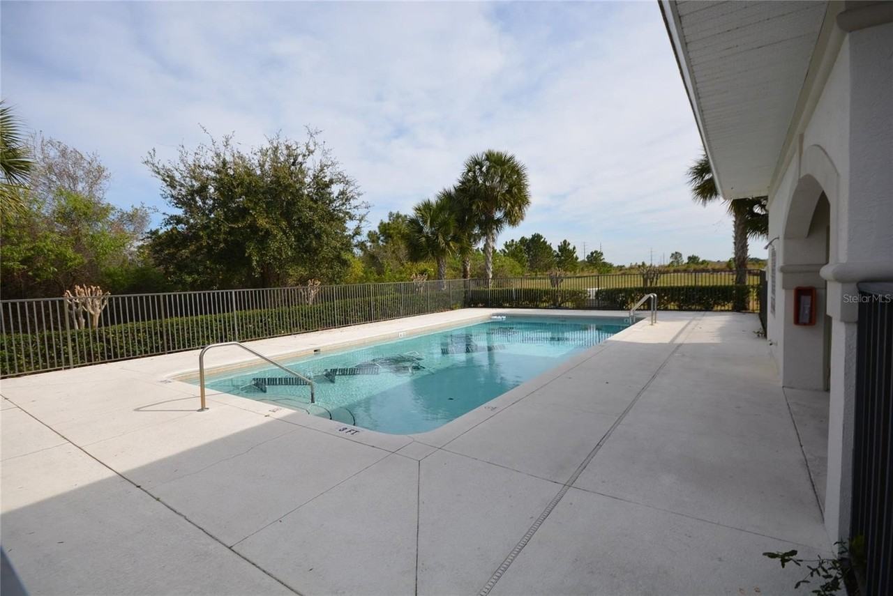 9441 Myrtle Creek Ln #215 - Photo 2 of 32