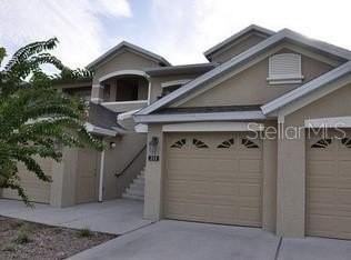 9441 Myrtle Creek Ln #215 - Photo 3 of 32