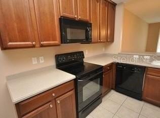 9441 Myrtle Creek Ln #215 - Photo 4 of 32