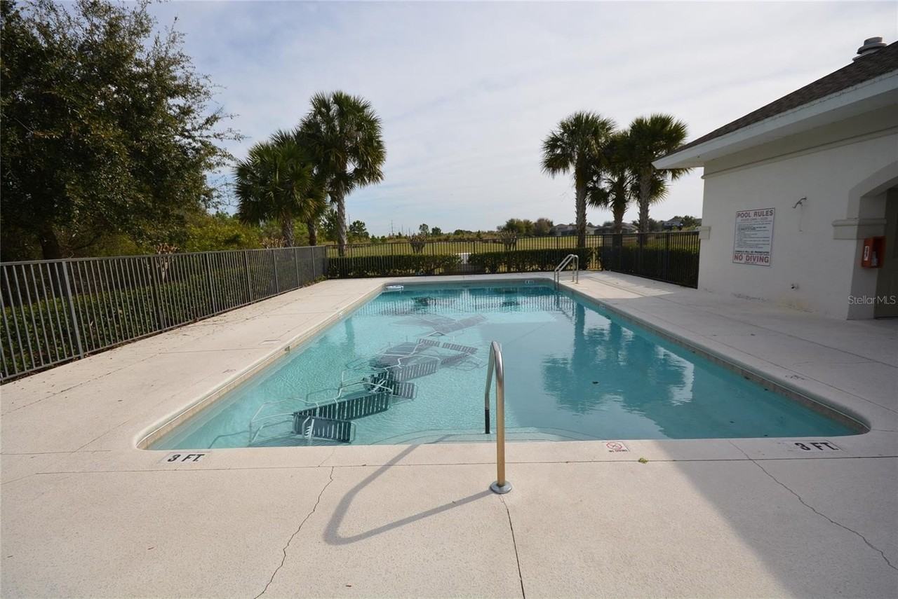 9441 Myrtle Creek Ln #215 - Photo 6 of 32