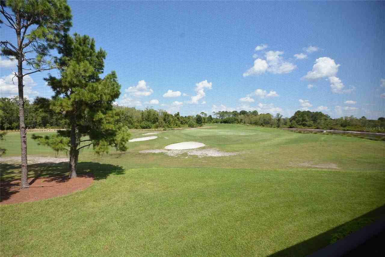 9441 Myrtle Creek Ln #215 - Photo 7 of 32