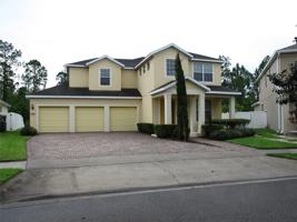 featured image of 7844 Brofield Ave