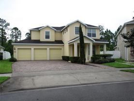 7844 Brofield Ave - Photo 1 of 1
