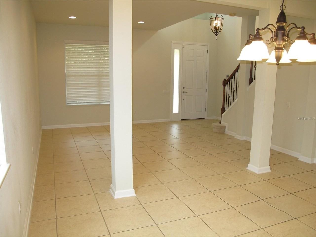 7844 Brofield Ave - Photo 3 of 21
