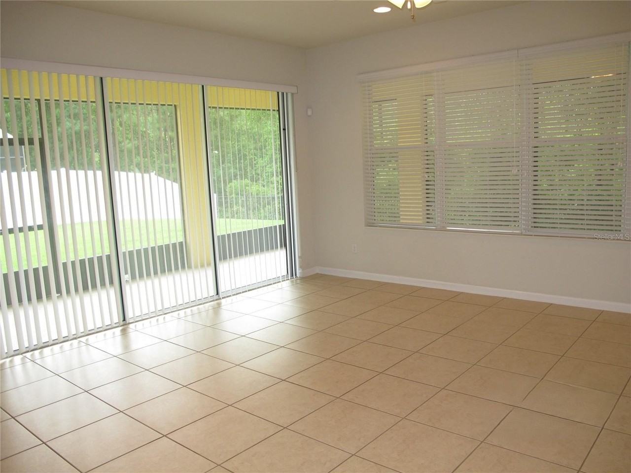 7844 Brofield Ave - Photo 6 of 21