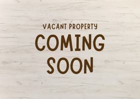 featured image of 897 A - 897 Palmerston Avenue #A