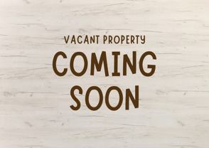 897 A - 897 Palmerston Avenue #A - Photo 1 of 1