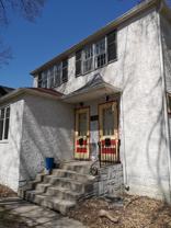897 A - 897 Palmerston Avenue #A - Photo 1 of 1