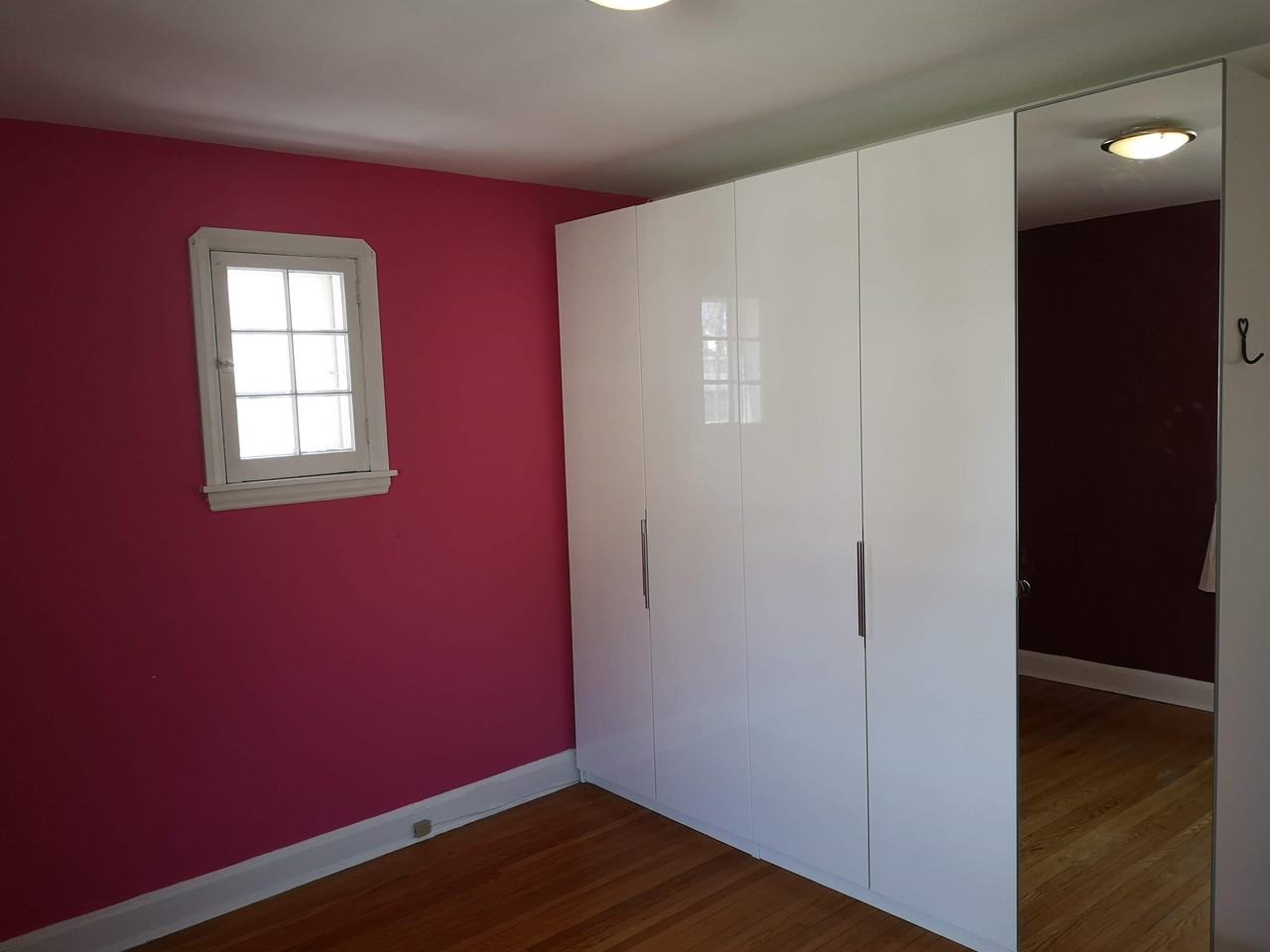 897 A - 897 Palmerston Avenue #A - Photo 7 of 11