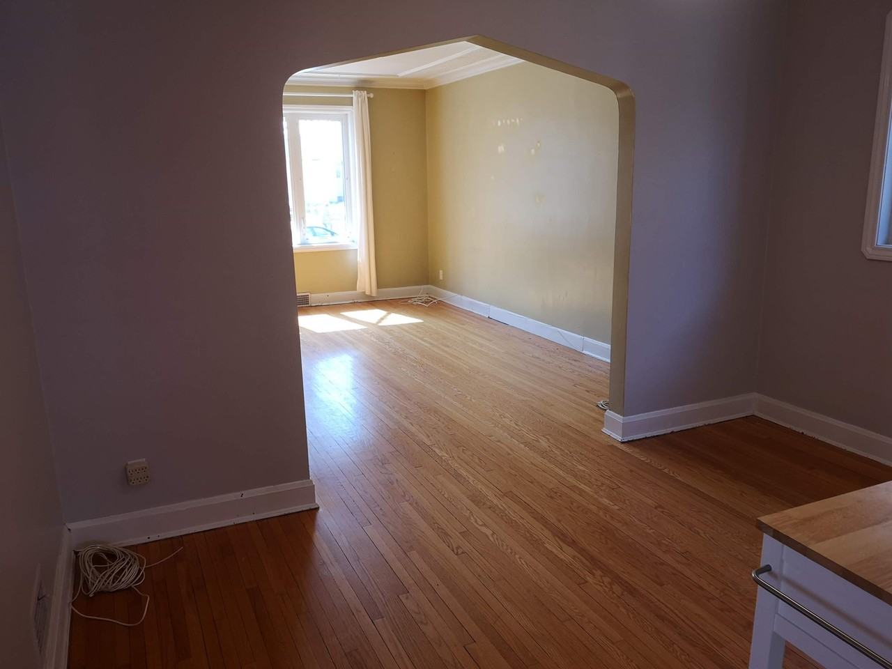 897 A - 897 Palmerston Avenue #A - Photo 2 of 16