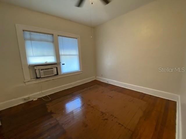 1960 4th Ave N - Photo 5 of 18