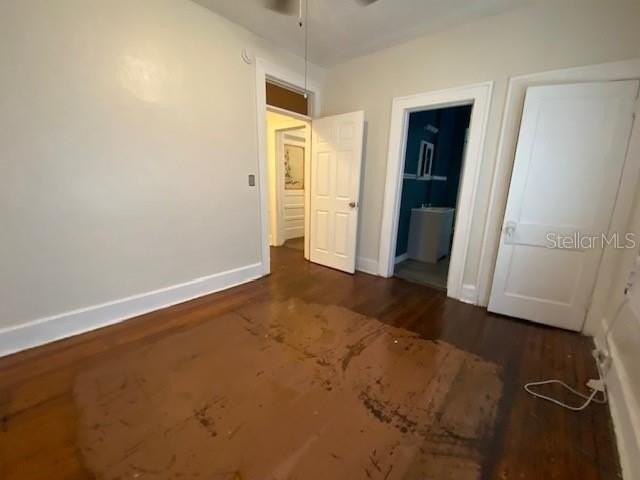 1960 4th Ave N - Photo 6 of 18