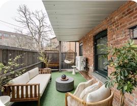 25 E Main St #1 - Photo 1 of 1