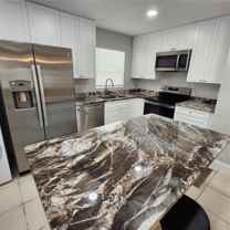 15406 Avalon Ave #3 - Photo 1 of 1