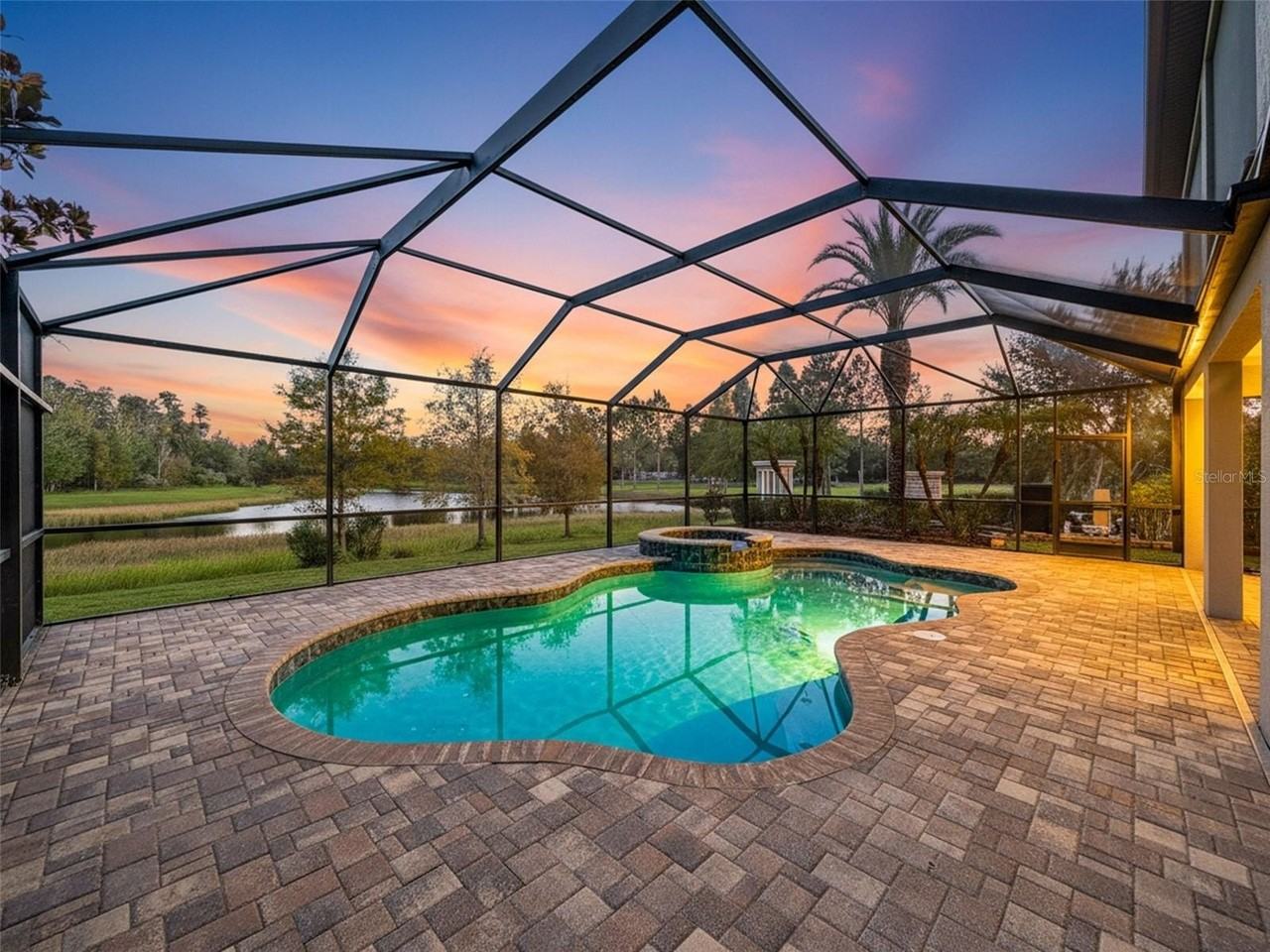 10701 Laurel Vista Way - Photo 2 of 50