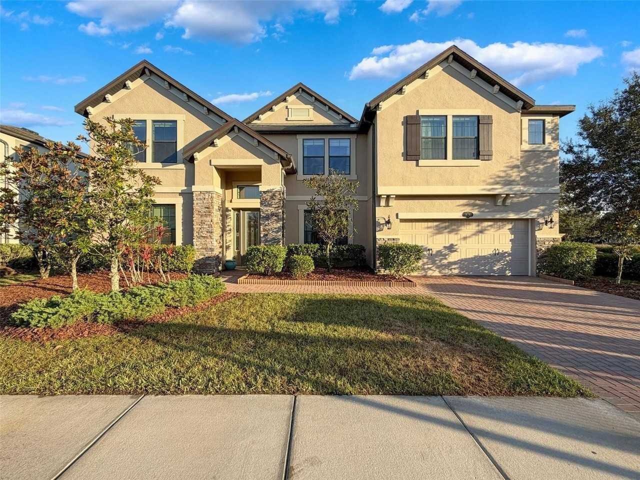 10701 Laurel Vista Way - Photo 5 of 50