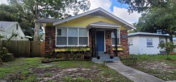 featured image of 3026 Burlington Ave N