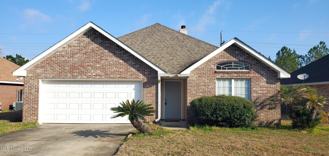 4006 Meadow Oak Ln - Photo 1 of 1