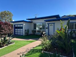featured image of 756 Rand St