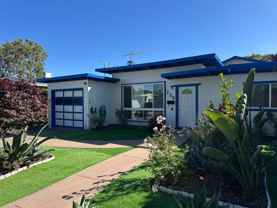 756 Rand St - Photo 1 of 1