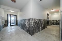 2115 Burr Ave #5D - Photo 1 of 1