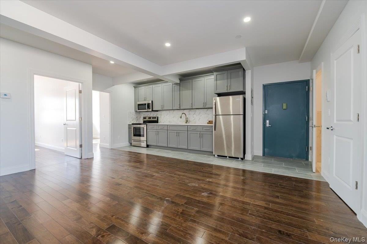 2115 Burr Ave #5D - Photo 4 of 6