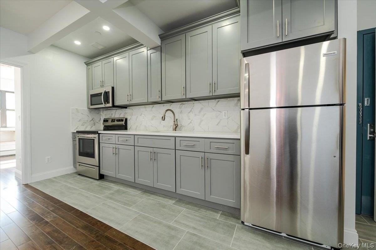 2115 Burr Ave #5D - Photo 6 of 6