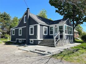 346 Meadow Ave - Photo 1 of 1